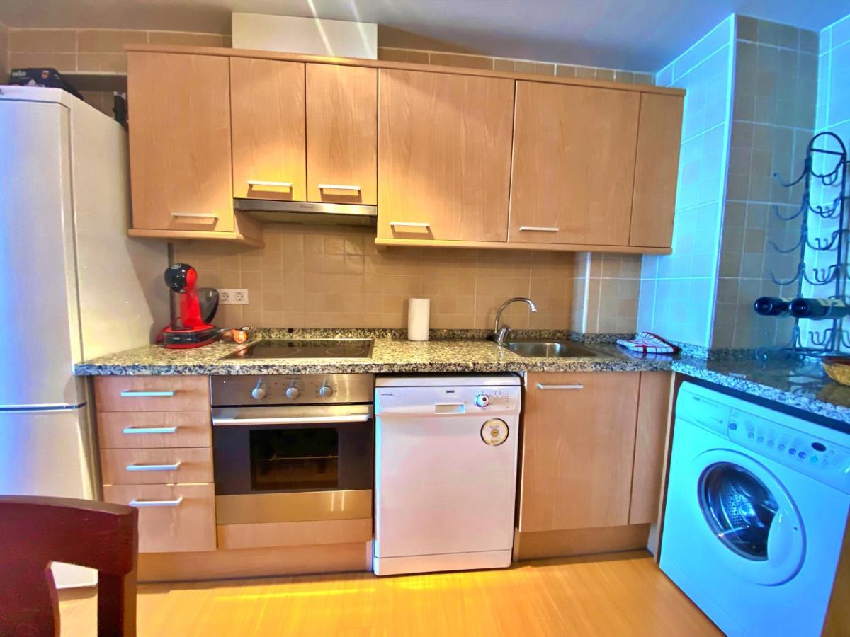 Apartamento Pleta De Soldeu 11 4,3 Exterior foto